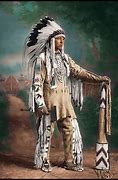 Image result for Free Native American Indian