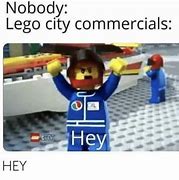 Image result for LEGO Mmes