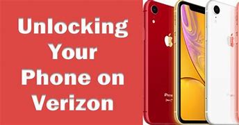 Image result for How to Unlock iPhone Any Carrier to a 6