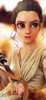 Image result for Cute Star Wars Wallpaper