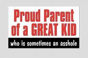 Image result for Proud Parent Look Funny