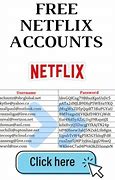 Image result for Netflix Gift Card Codes Free