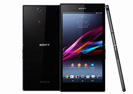 Image result for Spesifikasi Sony Xperia Z2