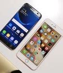 Image result for Samsung 6s Edge