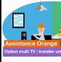 Image result for TV 4.5 Inch Melengkung