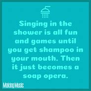 Image result for Funny Memes About Music
