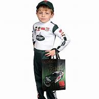 Image result for Famous NASCAR Costumes