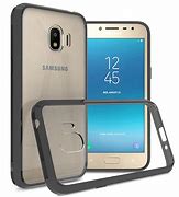 Image result for Samsung J2 Max Combo