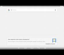 Image result for Google YouTube Video