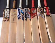 Image result for Indian Cricket Bat Brands