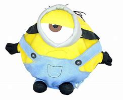 Image result for Minion Babies One Eye