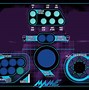Image result for Arcade Stick Layout