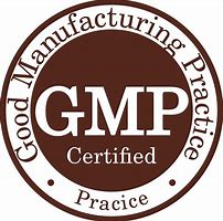 Image result for GMP Logo