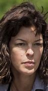 Image result for Anne TWD