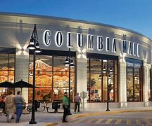 Image result for Biscayne Mall Columbia MO