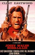 Image result for Michael Parks as Josey Wales