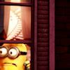 Image result for Minions Horror