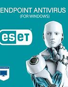 Image result for ESET Endpoint Antivirus Removal Tool