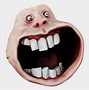 Image result for Astra Troll Face