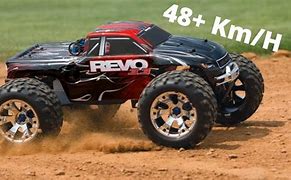 Image result for Cool Fast RC Cars