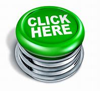 Image result for Click Here Button Gift