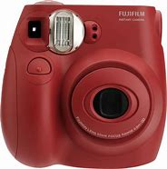Image result for Fujifilm Instax Mini 7s Camera
