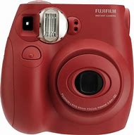 Image result for Fujifilm Instax Mini 7s