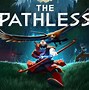 Image result for The Pathless Game