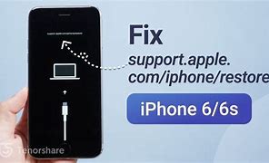 Image result for Apple iPhone 6s Help Desk