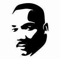 Image result for Martin Luther King Jr Outline