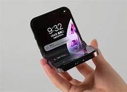 Image result for Clamshell iPhone
