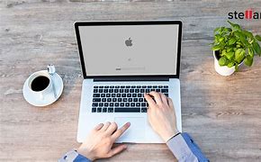 Image result for Gray Paper Screen iMac