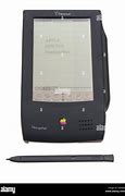 Image result for MessagePad H1000