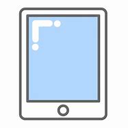 Image result for The Original iPad Clip Art