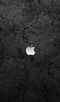 Image result for iPhone Totally Black Background