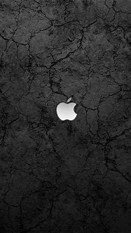 Image result for iPhone with Black Background
