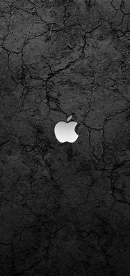 Image result for Black iPhone Background for Laptop