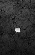 Image result for 1st Generation iPhone Black Background