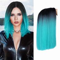 Image result for Dark Turquoise