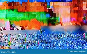 Image result for Samsung TV Weak or No Signal