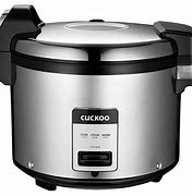 Image result for Malaysia Rice Cooker