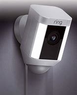 Image result for Outdoor Ring Cameras