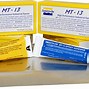 Image result for Adhesive Manufacturing Industry