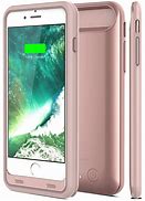 Image result for Removable Charging Phone Case