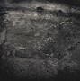 Image result for Screen Dirt Texture