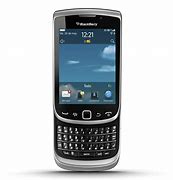 Image result for AT&T BlackBerry Cell Phones