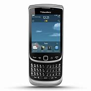 Image result for BlackBerry OS