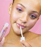 Image result for Claire's Kids Makeup