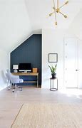 Image result for Shiplap Office Background
