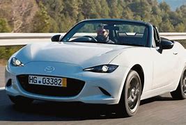 Image result for Mazda Miata